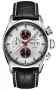  Zdjęcie 7 Certina DS-1 Automatic Chrono Valjoux C006.414.16.031.01