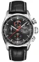  Zdjęcie 5 Certina DS-1 Automatic Chrono Valjoux C006.414.16.051.01