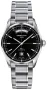  Zdjęcie 5 Certina DS-1 Automatic Day-Date C006.430.11.051.00