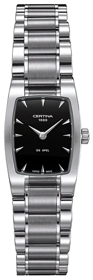 Certina DS Mini Spel Lady C0121091105100