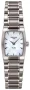  Zdjęcie 2 Certina DS Mini Spel Lady Titanium C012.109.44.111.00