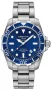  Zdjęcie 5 Certina DS Action Diver Automatic C013.407.11.041.00