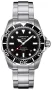  Zdjęcie 6 Certina DS Action Diver Automatic C013.407.11.051.00