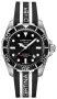  Zdjęcie 6 Certina DS Action Diver Automatic C013.407.17.051.01