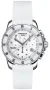  Zdjęcie 4 Certina DS First Lady Chrono Ceramic C014.217.17.011.00