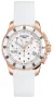  Zdjęcie 2 Certina DS First Lady Chrono Ceramic PVD C014.217.37.011.00