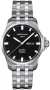  Zdjęcie 6 Certina DS First Gent Automatic C014.407.11.051.00