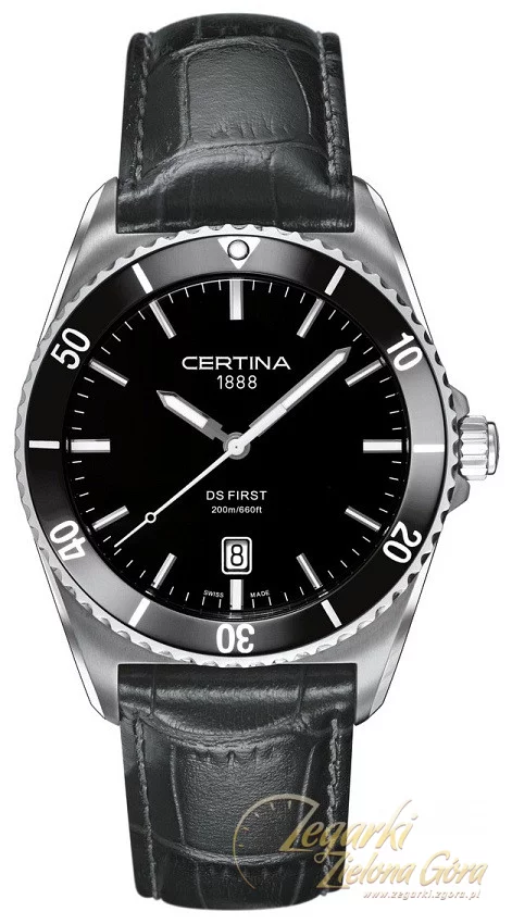 Efficient C014.410.16.051.00 Watch Battery main image 0