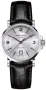  Zdjęcie 2 Certina DS Caimano Lady Automatic C017.207.16.037.00