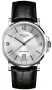  Zdjęcie 2 Certina DS Caimano Gent Automatic C017.407.16.037.00