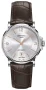  Zdjęcie 4 Certina DS Caimano Gent Automatic C017.407.16.037.01