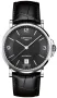  Zdjęcie 5 Certina DS Caimano Gent Automatic C017.407.16.057.01