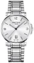  Zdjęcie 2 Certina DS Caimano Gent C017.410.11.037.00