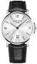  Zdjęcie 2 Certina DS Caimano Gent C017.410.16.037.00