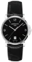  Zdjęcie 4 Certina DS Caimano Gent C017.410.16.057.00