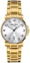  Zdjęcie 2 Certina DS Caimano Gent C017.410.33.032.00