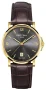  Zdjęcie 2 Certina DS Caimano Gent C017.410.36.087.00