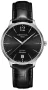  Zdjęcie 2 Certina DS Dream Big Size Lady Precidrive C021.810.16.057.00