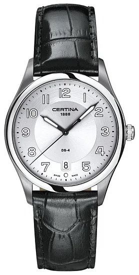 Certina DS-4 C0224101603000