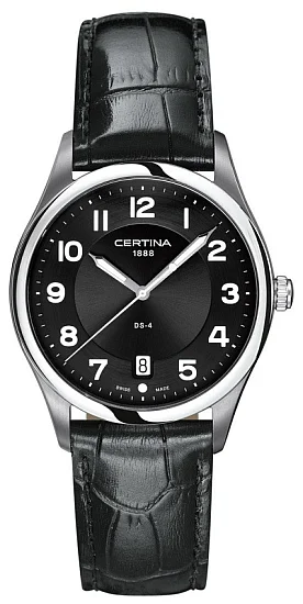 Certina DS-4 C0224101605000