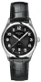  Zdjęcie 4 Certina DS-4 C022.410.16.050.00