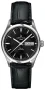  Zdjęcie 2 Certina DS-4 Automatic C022.430.16.051.00
