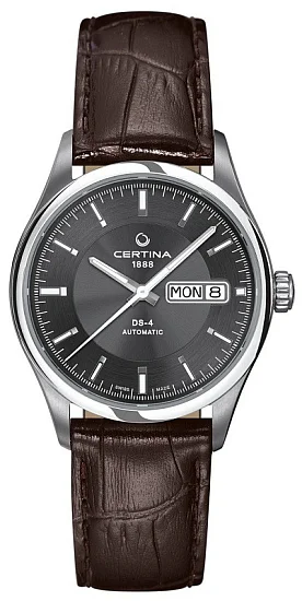 Certina DS-4 Automatic C0224301608100
