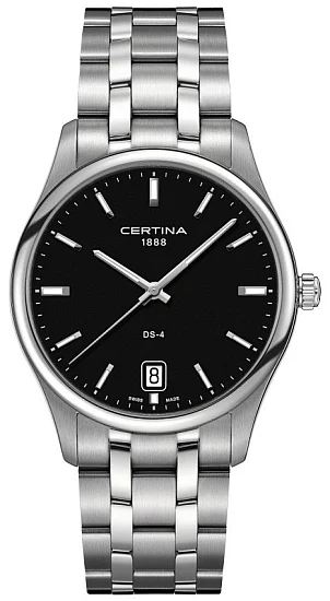 Certina DS-4 Big Size C0226101105100