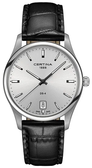 Certina DS-4 Big Size C0226101603100