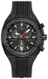  Zdjęcie 3 Certina DS Eagle Chrono GMT C023.739.17.051.00