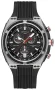  Zdjęcie 6 Certina DS Eagle Chrono GMT C023.739.27.051.00