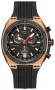  Zdjęcie 2 Certina DS Eagle Chrono GMT C023.739.37.051.00