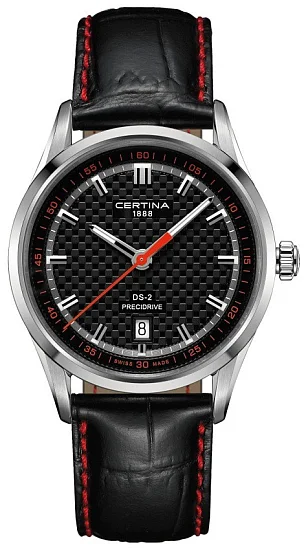 Certina DS-2 Precidrive C0244101605103