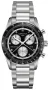  Zdjęcie 2 Certina DS-2 Chrono Precidrive C024.447.11.051.00