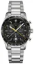  Zdjęcie 2 Certina DS-2 Chrono Precidrive C024.447.11.051.01