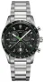  Zdjęcie 2 Certina DS-2 Chrono Precidrive C024.447.11.051.02