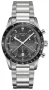  Zdjęcie 2 Certina DS-2 Chrono Precidrive C024.447.11.081.00