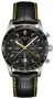  Zdjęcie 3 Certina DS-2 Chrono Precidrive C024.447.16.051.01
