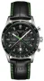  Zdjęcie 2 Certina DS-2 Chrono Precidrive C024.447.16.051.02