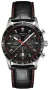  Zdjęcie 6 Certina DS-2 Chrono Precidrive C024.447.16.051.03