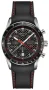  Zdjęcie 6 Certina DS-2 Chrono Precidrive Sauber F1 Team Limited Edition C024.447.17.051.10