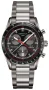  Zdjęcie 2 Certina DS-2 Chrono Precidrive Titanium C024.447.44.051.00