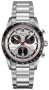  Zdjęcie 4 Certina DS-2 Chrono Precidrive 125th Anniversary Edition COSC Chronometer C024.448.11.031.00