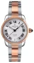  Zdjęcie 4 Certina DS Podium Lady Automatic C025.207.22.038.00