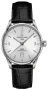 Zdjęcie 2 Certina DS Powermatic 80 Automatic C026.407.16.037.00