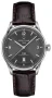  Zdjęcie 6 Certina DS Powermatic 80 Automatic C026.407.16.087.00