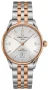  Zdjęcie 3 Certina DS Powermatic 80 Automatic C026.407.22.037.00