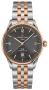  Zdjęcie 2 Certina DS Powermatic 80 Automatic C026.407.22.087.00