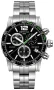  Zdjęcie 7 Certina DS Sport Chrono Precidrive C027.417.11.057.01