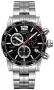  Zdjęcie 2 Certina DS Sport Chrono Precidrive C027.417.11.057.02